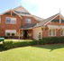 Sydney Building Reports - Builders QLD