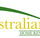 Australian Home Renovations - Builders QLD