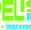 Relish Property Pty Ltd - Builders QLD