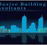 Inclusive Building Consultants - Builders QLD