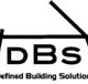 Defined Building Solutions - Builders QLD