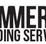 Commerce Building Services - Builders QLD
