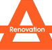 Renovation A - Builders QLD