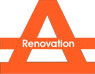 Renovation A - Builders QLD 0