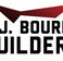 D.J. Bourne Builders - Builders QLD