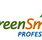 RQM Construction - Builders QLD