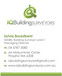 Blythewood WA Builders QLD
