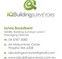 IQ Building Surveyors - Builders QLD