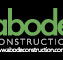 Abode Construction - Builders QLD