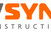 NSYNC Constructions - thumb 0