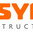 NSYNC Constructions - Builders QLD