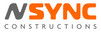 NSYNC Constructions - Builders QLD 0
