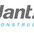 Jantzen Constructions - Builders QLD