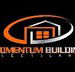 MOMENTUM BUILDING queensland - Builders QLD