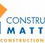 Construction Matters - Builders QLD