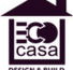 Lester Design - Builders QLD