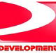 Developments P/L - Builders QLD