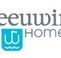 Leeuwin Homes - Builders QLD