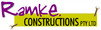 Ramke Constructions - Builders QLD 0