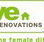 eve renovations - Builders QLD