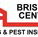 BPI Bisbane Central Building  Pest Inspections - Builders QLD