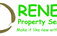 Renew Property Services - thumb 0