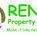 Renew Property Services - Builders QLD