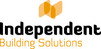 Independent Building Solutions - Builders QLD 0
