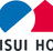 Sekisui House NSW - Builders QLD