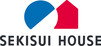 Sekisui House NSW - Builders QLD 0
