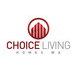 Choice Living Homes WA - Builders QLD