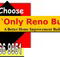 Only Reno Build - Builders QLD