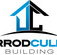 Jarrod Cullen Building - Builders QLD
