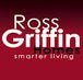 Ross Griffin Quality Homes - Builders QLD