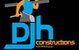 PJH Constructions - thumb 0