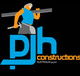 PJH Constructions - Builders QLD