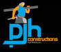 PJH Constructions - Builders QLD 0