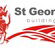 St George Building - Builders QLD
