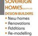 Sovereign Homes Qld Pty Ltd - Builders QLD