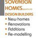 Sovereign Homes Qld Pty Ltd - Builders QLD 0