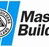 TM Residential Projects - Builders QLD