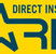 Direct Inspect - Builders QLD