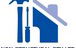 NON-STRUCTURAL PTY LTD - thumb 0