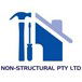 NON-STRUCTURAL PTY LTD - Builders QLD 0