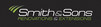 Central Coast NSW Builders QLD