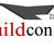 Buildcon vic Pty Ltd - Builders QLD