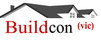 Buildcon (vic) Pty Ltd - Builders QLD 0
