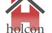 Holcon Homes - thumb 0