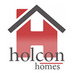 Holcon Homes - Builders QLD
