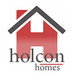 Holcon Homes - Builders QLD 0
